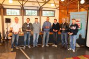Concorso Picchiatelli premiazioni (39 di 85)